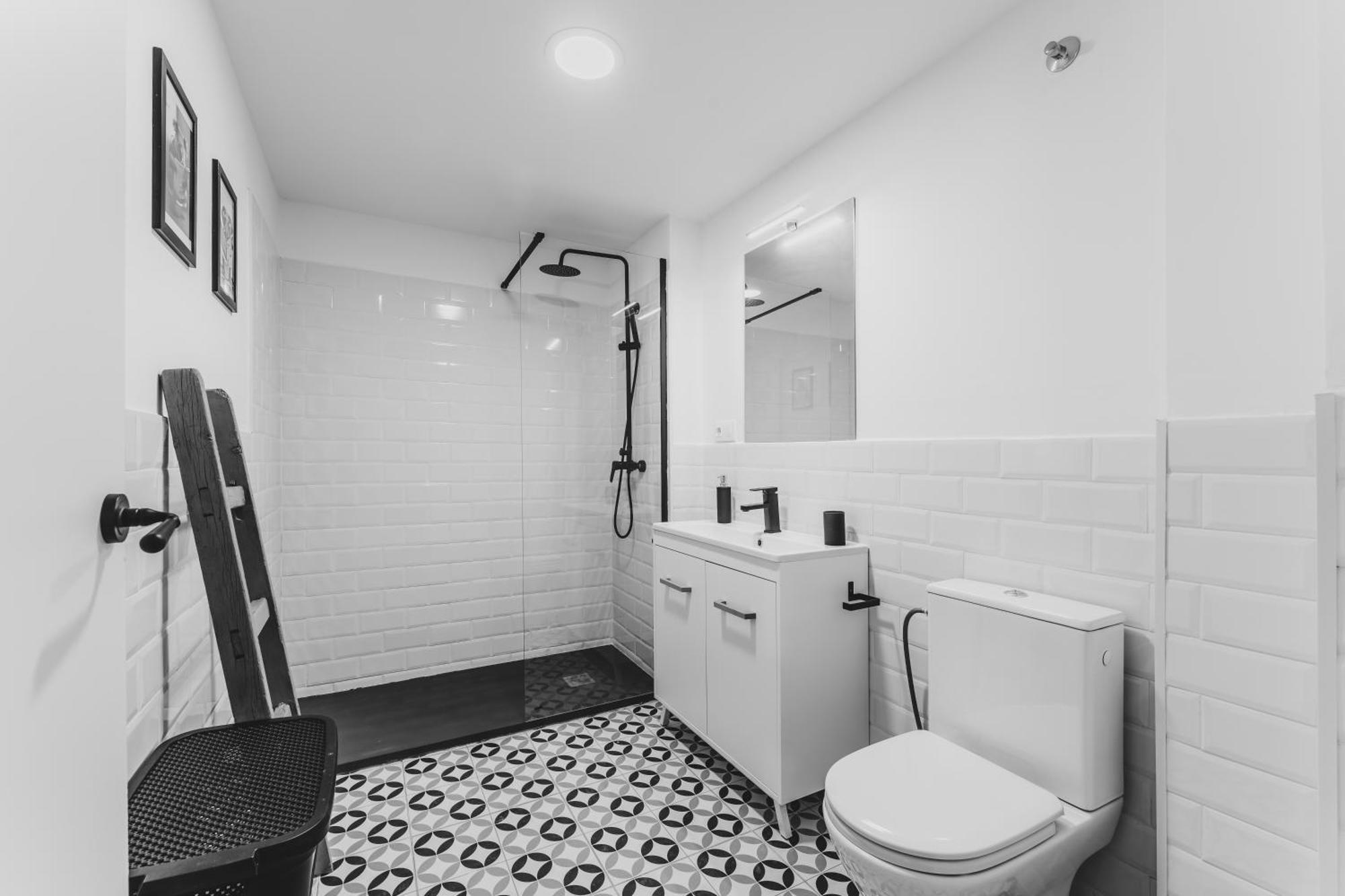 Apartamentos Turisticos Lulu Mérida Extérieur photo