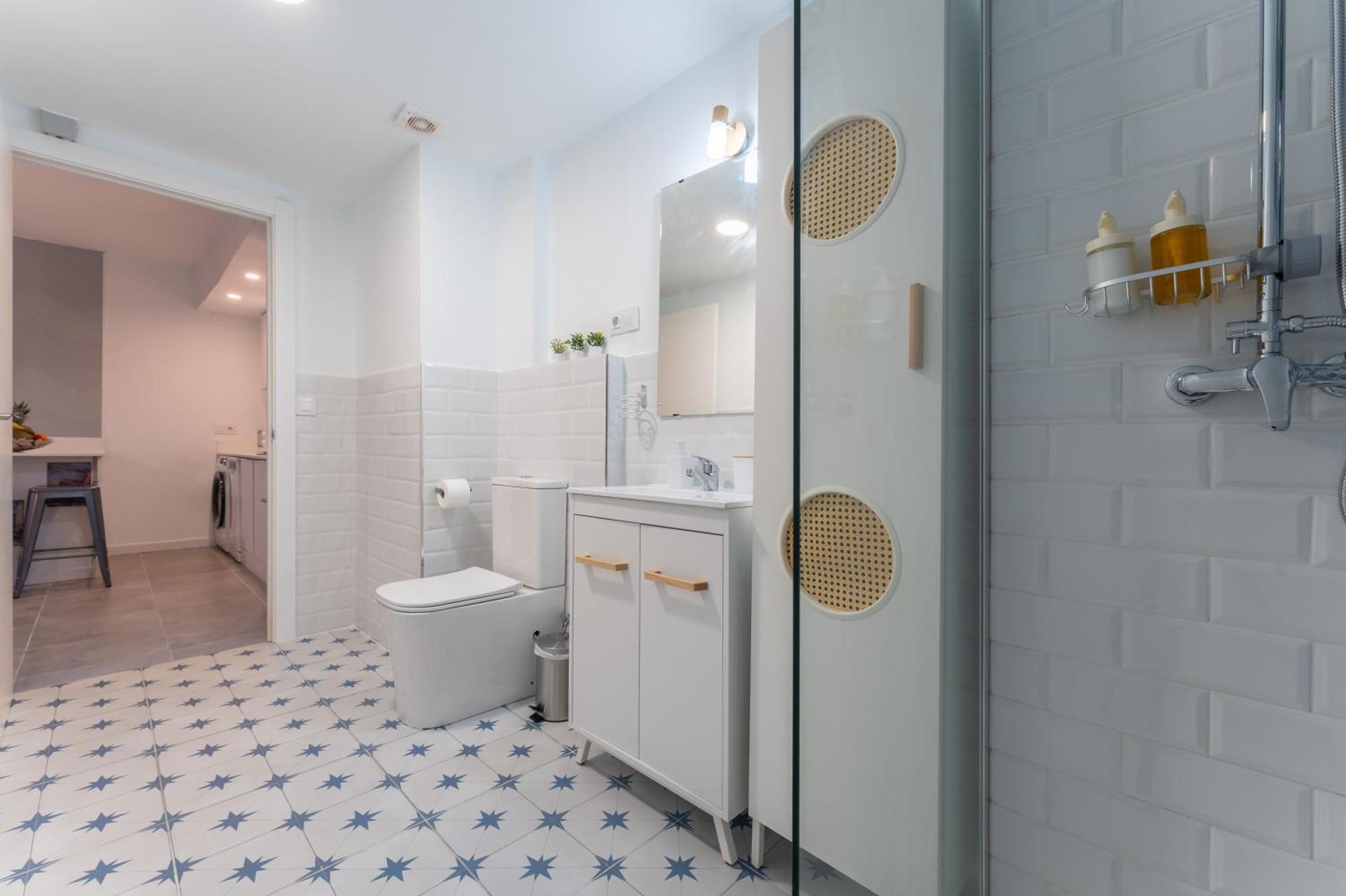 Apartamentos Turisticos Lulu Mérida Extérieur photo