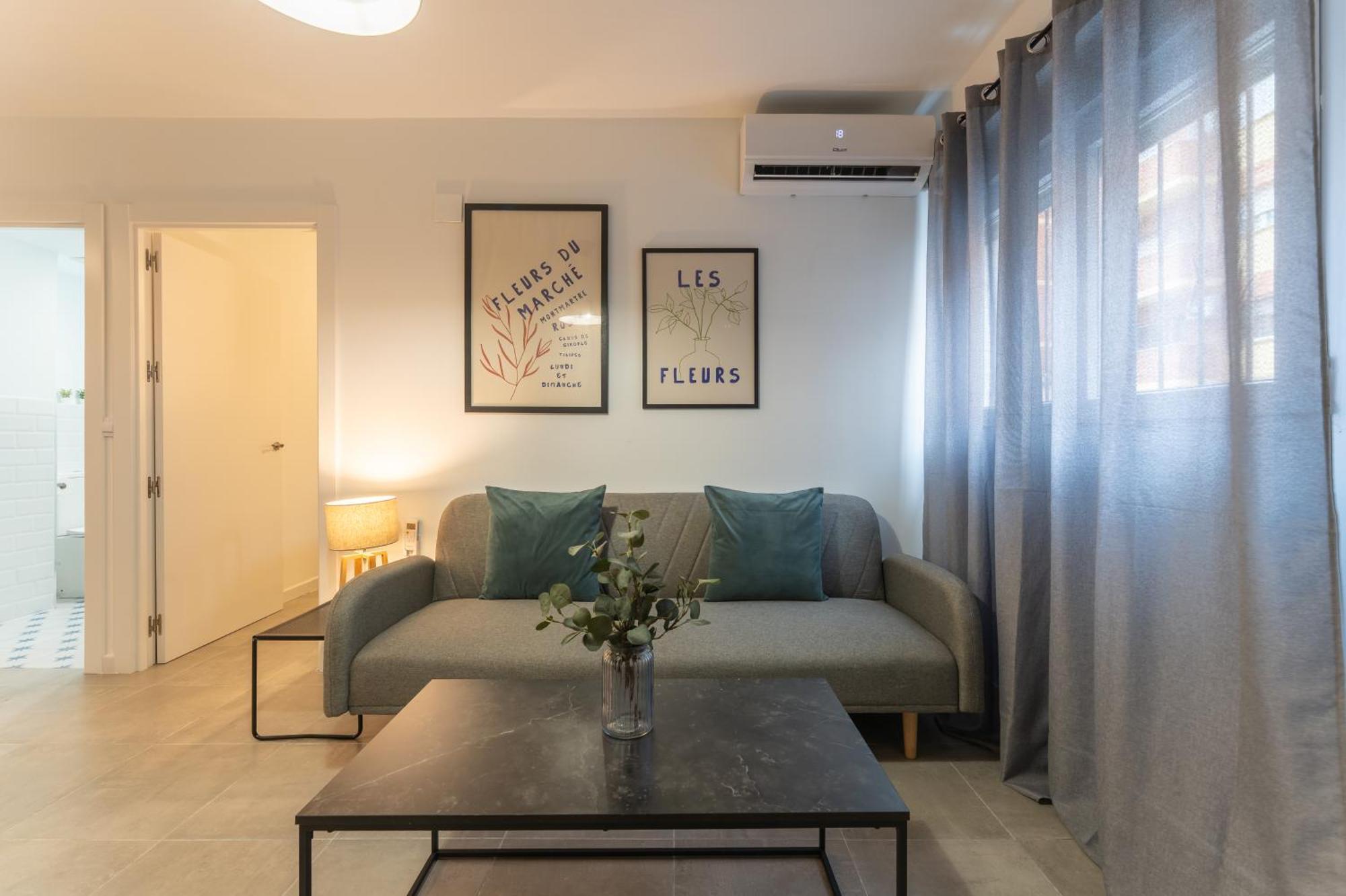 Apartamentos Turisticos Lulu Mérida Extérieur photo